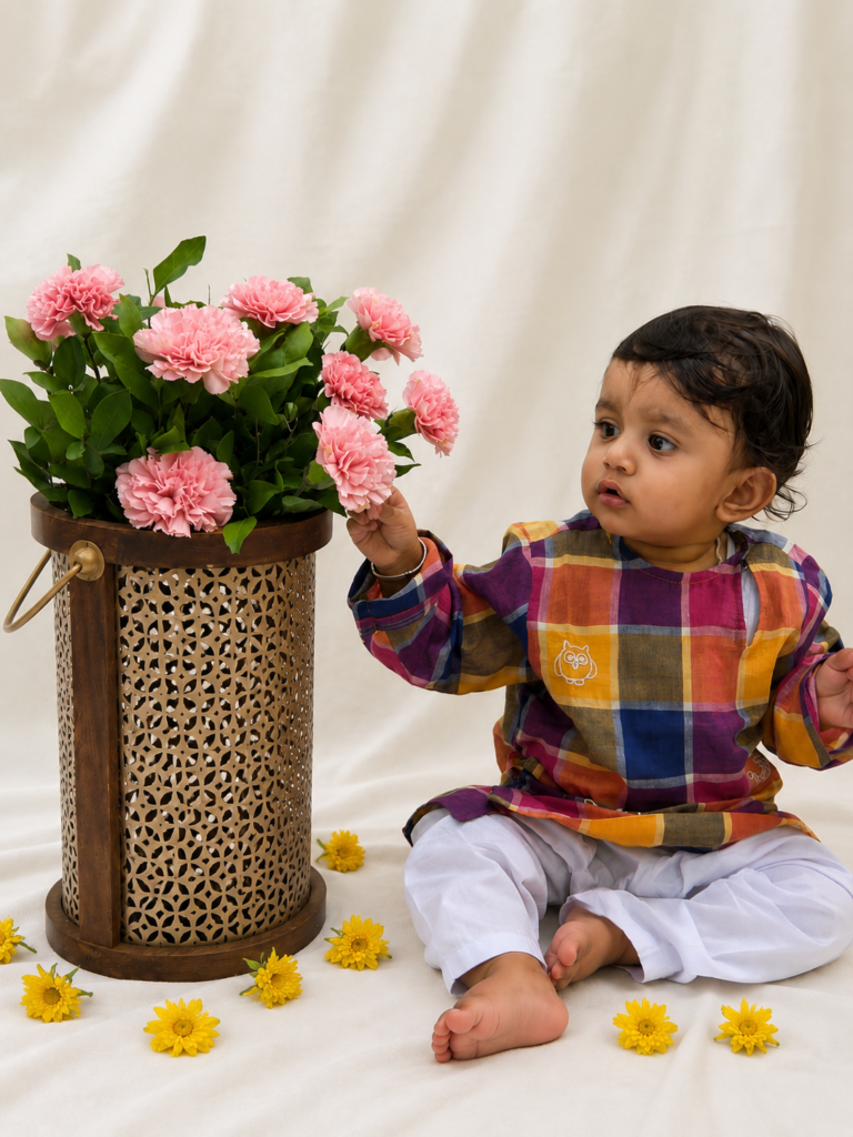 Kurta
