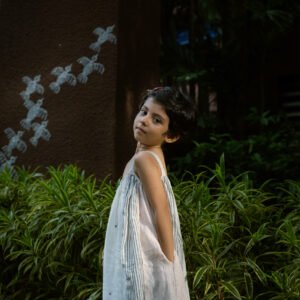 DSC_8420