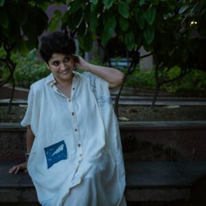 Kaftan